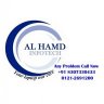 AL HAMD INFOTECH