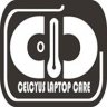 celcyuslaptopcare
