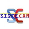 SISTECOM