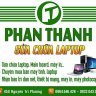 phuthinh89