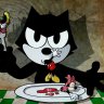 Felixthecat