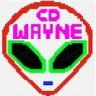 cdwayne foremost