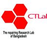 ct lab