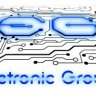 EletronicGroup