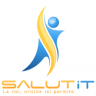 Salutit