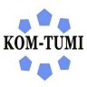 komtumi