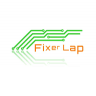 fixerlaptor
