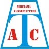 adhitama komputer