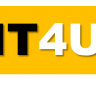 IT4U