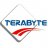 TERABYTESERVICE