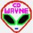 cdwayne foremost