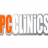 Pc clinics