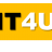 IT4U