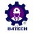 b4tech